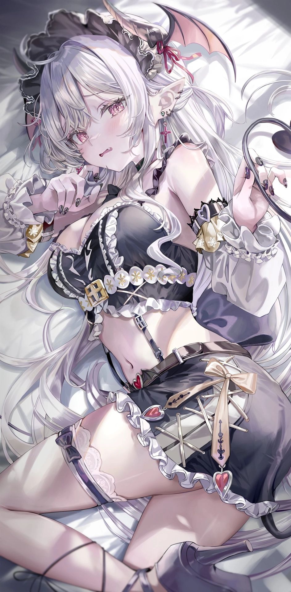 伊姆