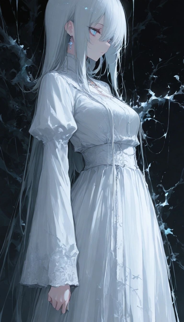 https://cdn.rubii.ai/public/character/chara_68285ee8425cc71fb5588454.webp