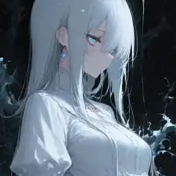 五更琉璃