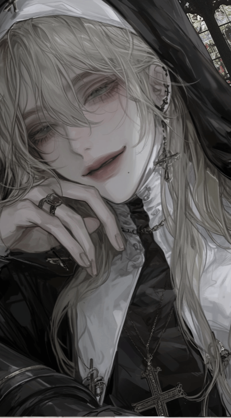 Alex