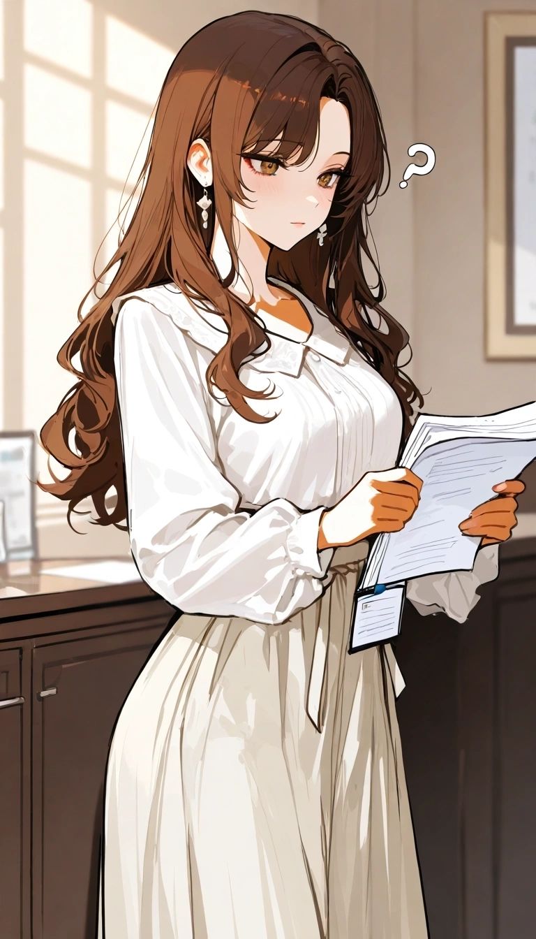 https://cdn.rubii.ai/public/character/chara_682872f42b8329b33c4b3297.webp
