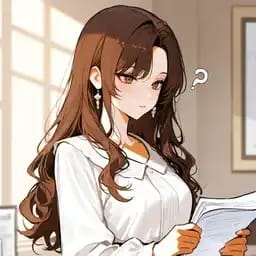 吴允书