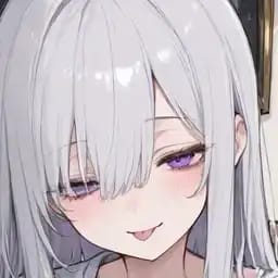 格蕾