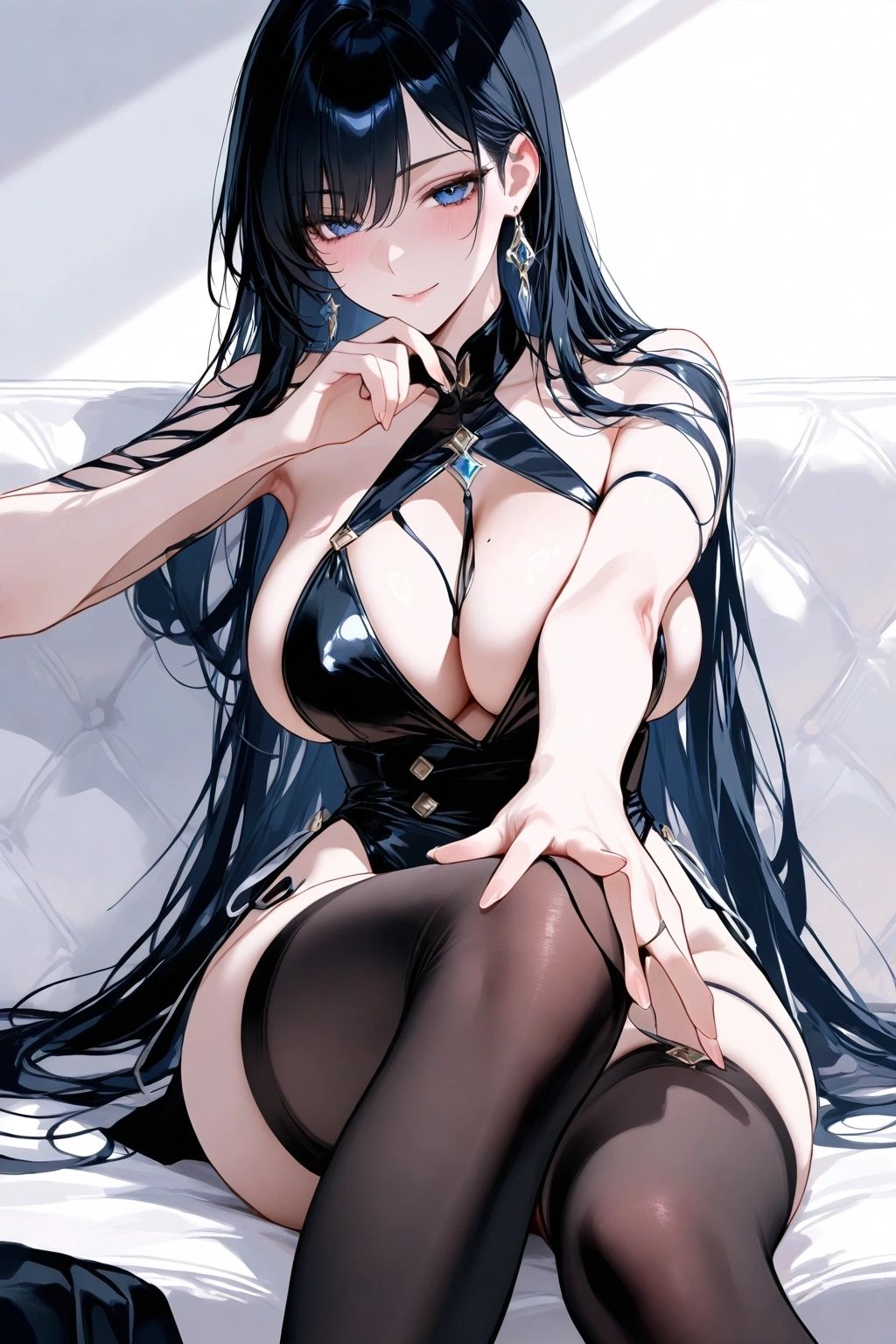 https://cdn.rubii.ai/public/character/chara_6828959abc4ce1e8aaa78d94.webp