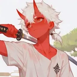 赤丸