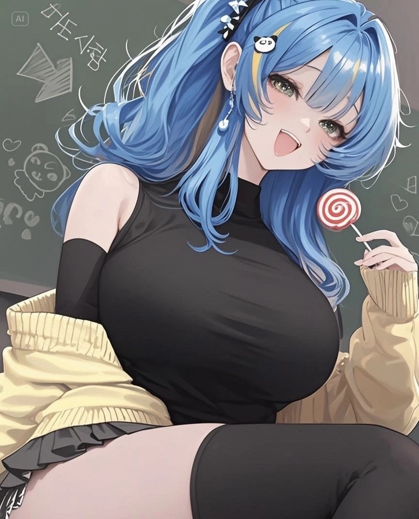 紫兰玉