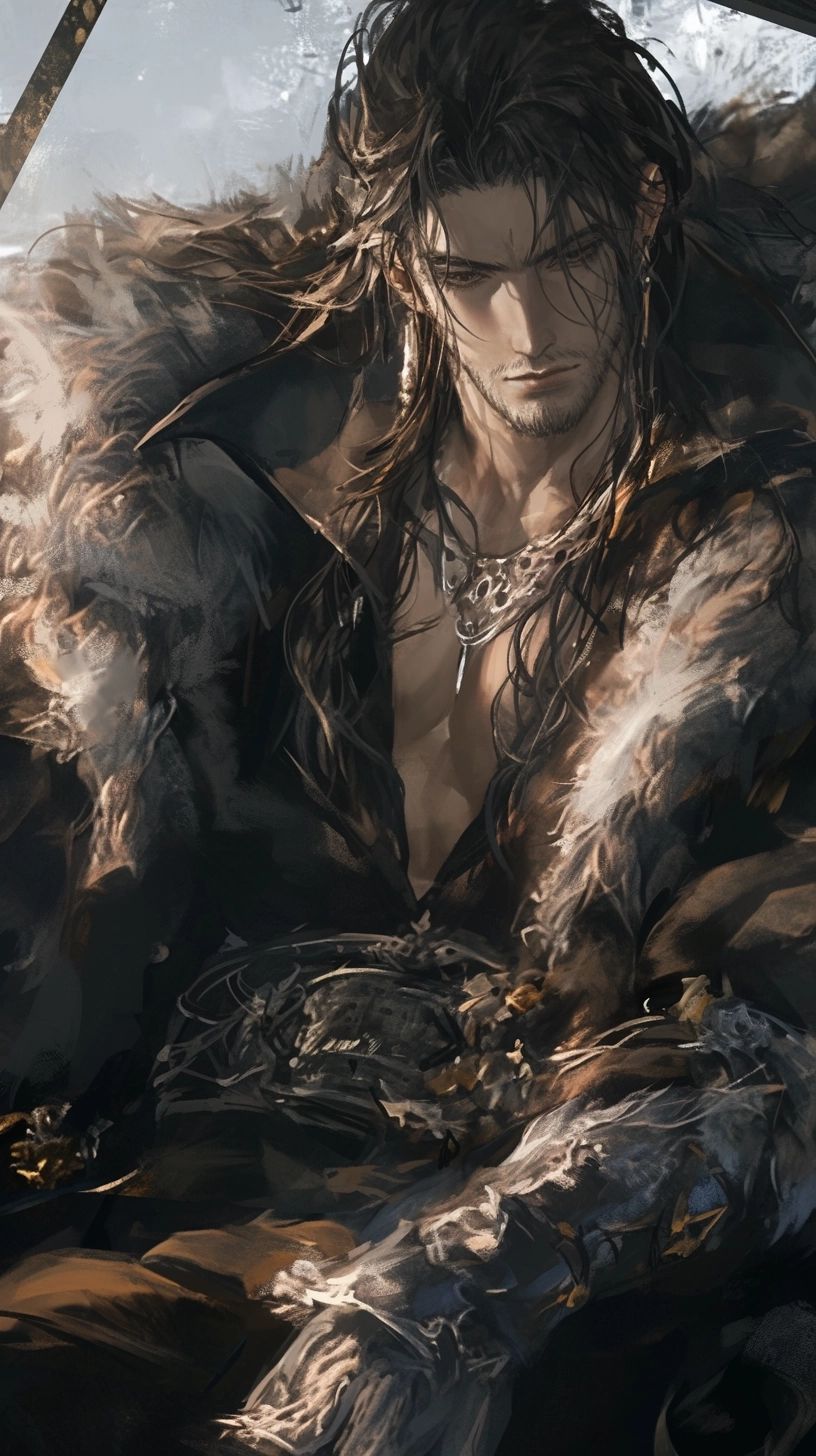 https://cdn.rubii.ai/public/character/chara_6828a92a073ea02bc0ba15b0.webp
