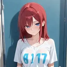 俞晚清