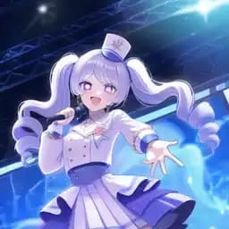 依曦