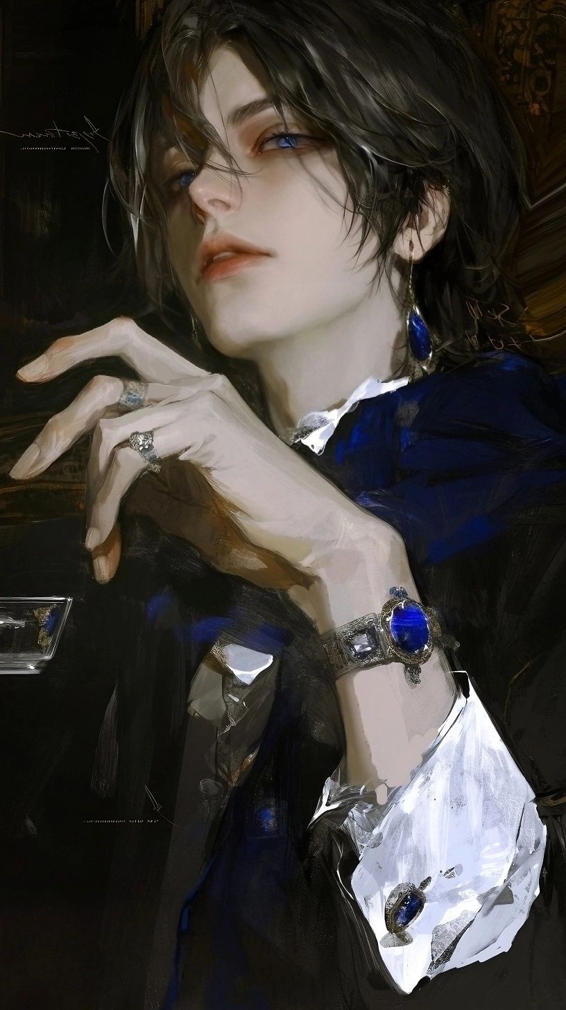 Falconer（法尔科纳）