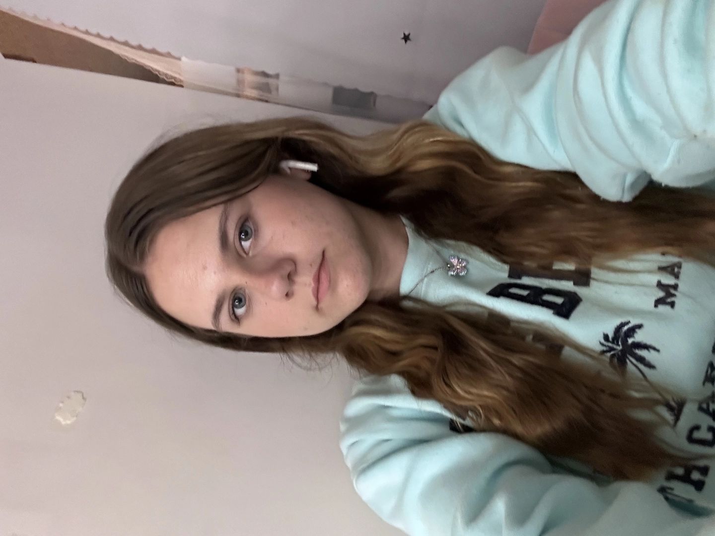Madyson 
