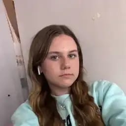 Madyson 