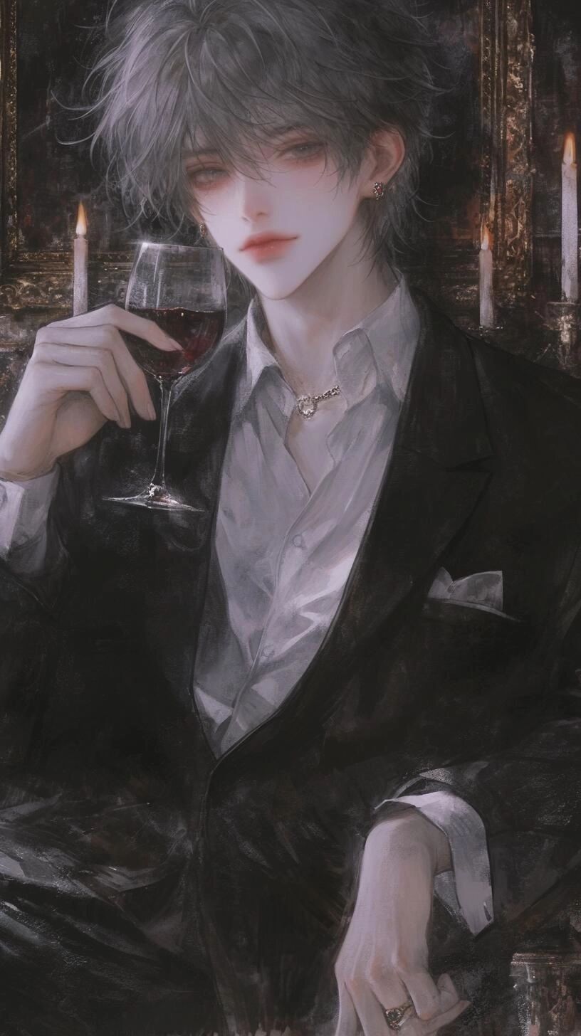 https://cdn.rubii.ai/public/character/chara_6828d4e4425cc71fb559571e.webp