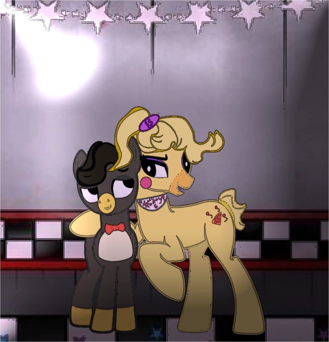 https://cdn.rubii.ai/public/character/chara_6828ddb8d3962af5baf76d3f.webp