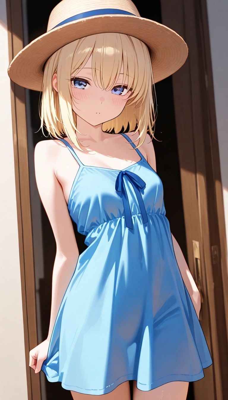 https://cdn.rubii.ai/public/character/chara_6828e212d3962af5baf771f2.webp