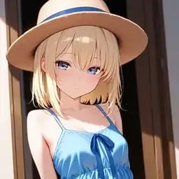 Anna