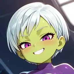 Cheelai