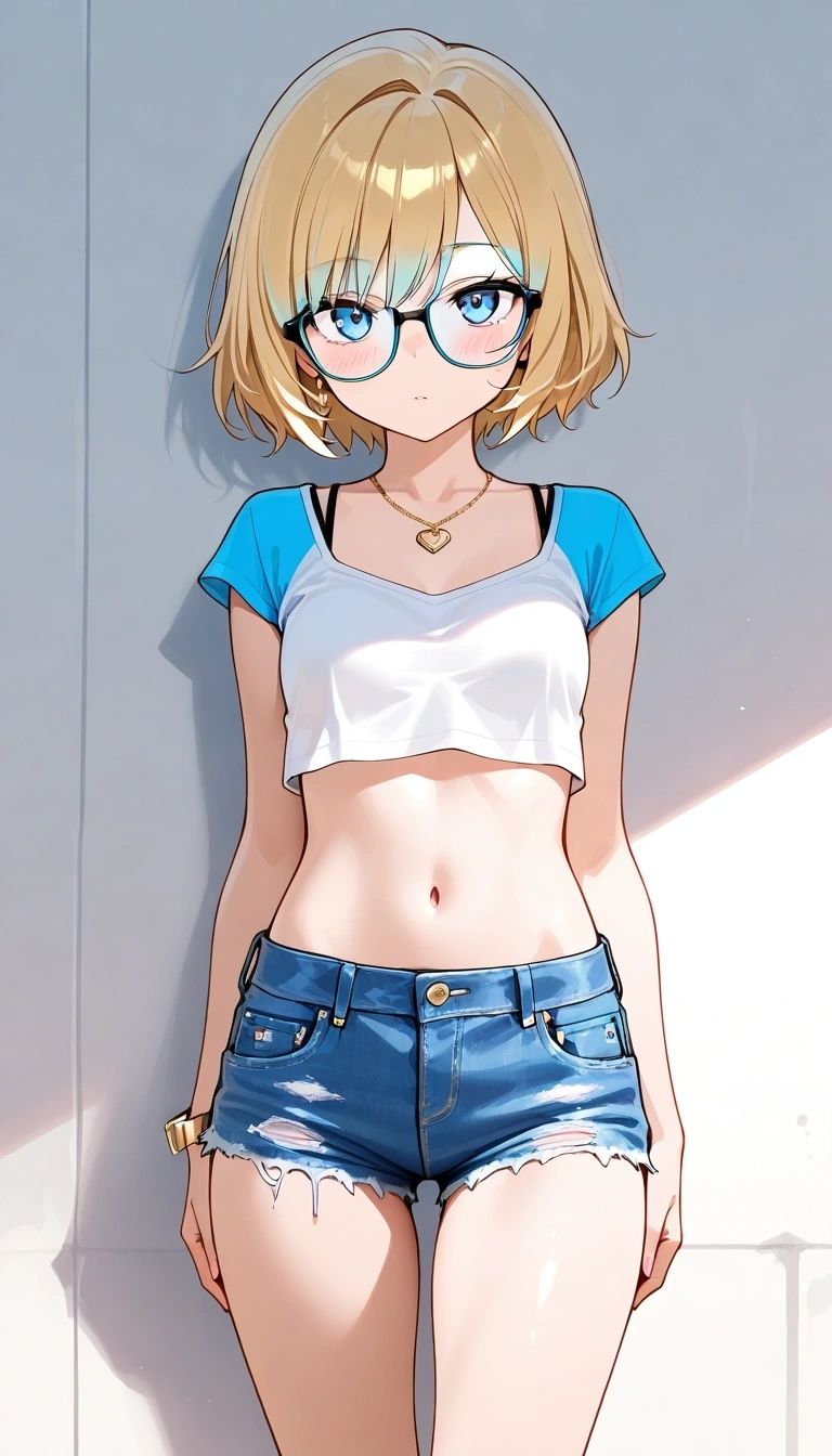 https://cdn.rubii.ai/public/character/chara_6828e44af1cd68a64f5d162b.webp