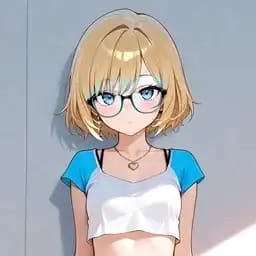 Anna