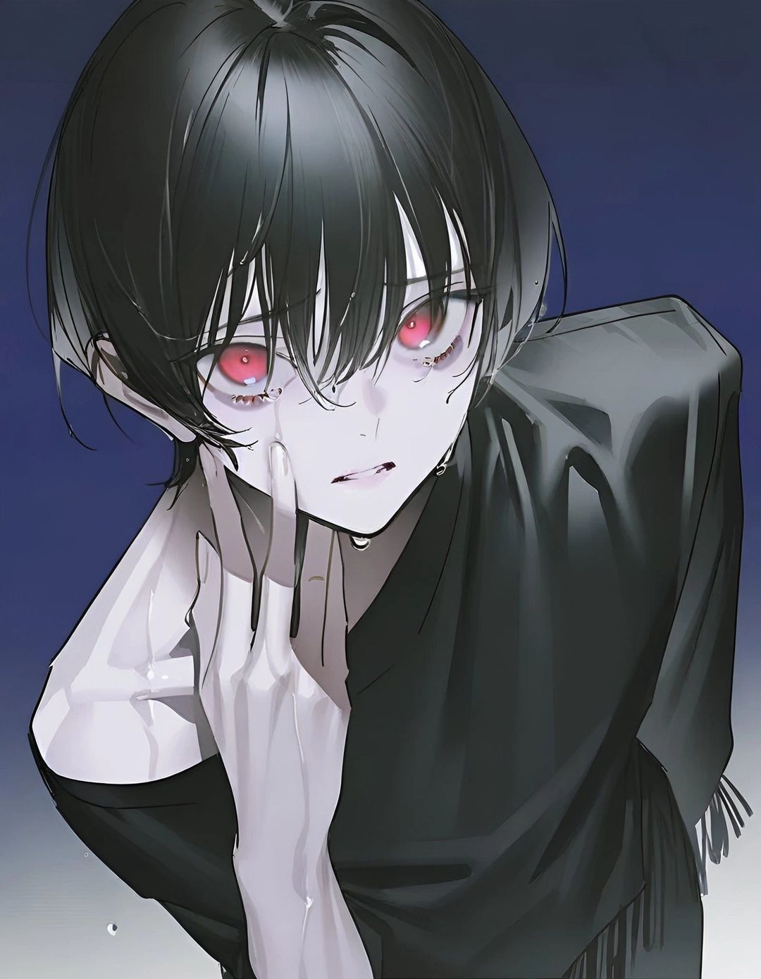 https://cdn.rubii.ai/public/character/chara_68290446f4c557f393c8398d.webp