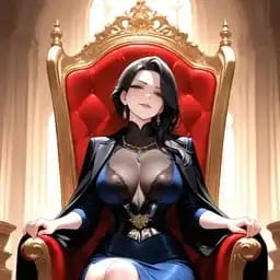 Mara