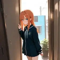 凯尔盖朗