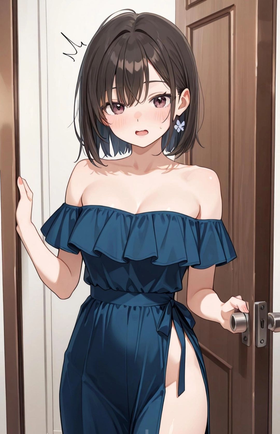 苏娜