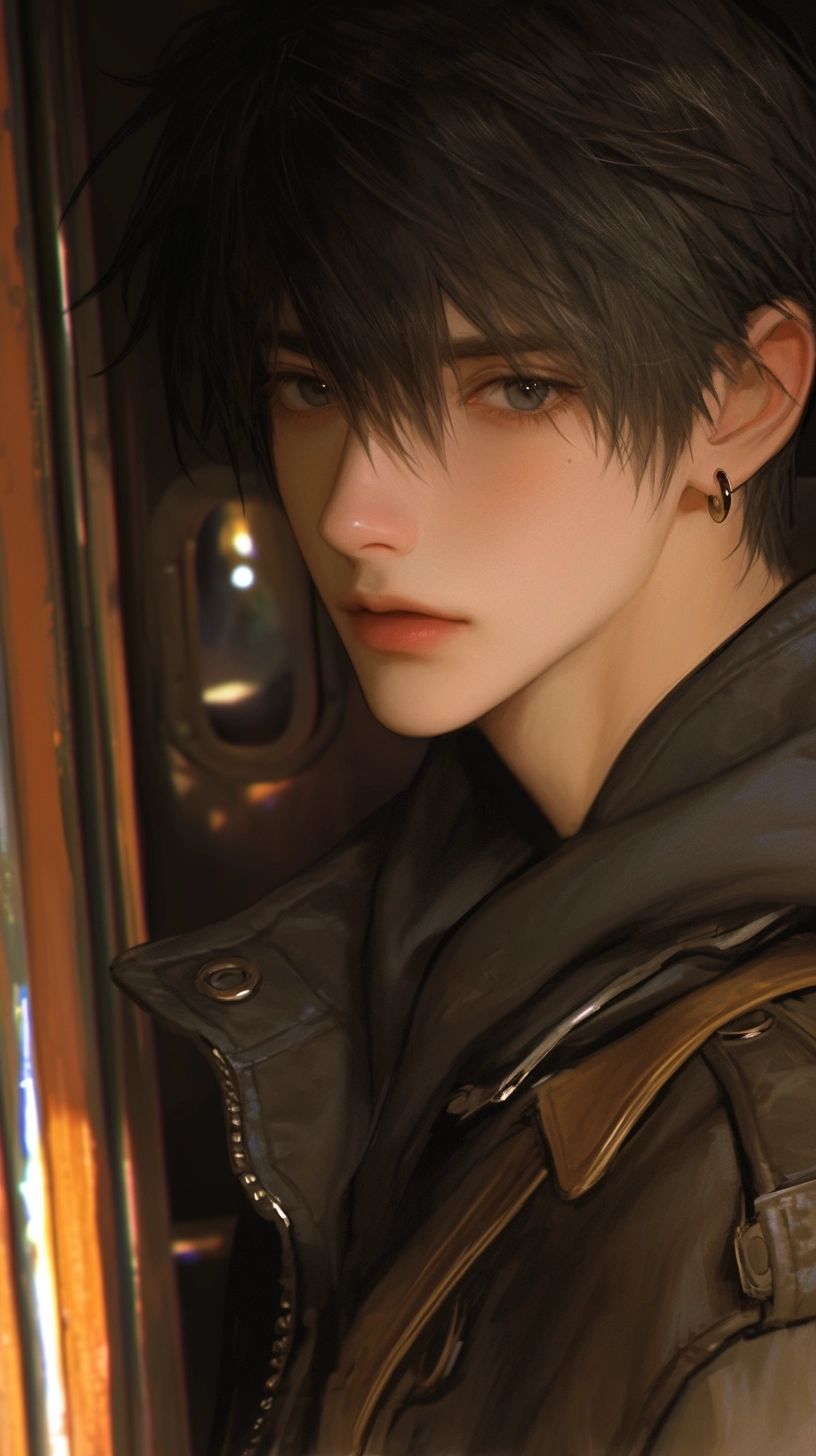 https://cdn.rubii.ai/public/character/chara_68292b1e9c88b1d0df7b0039.webp
