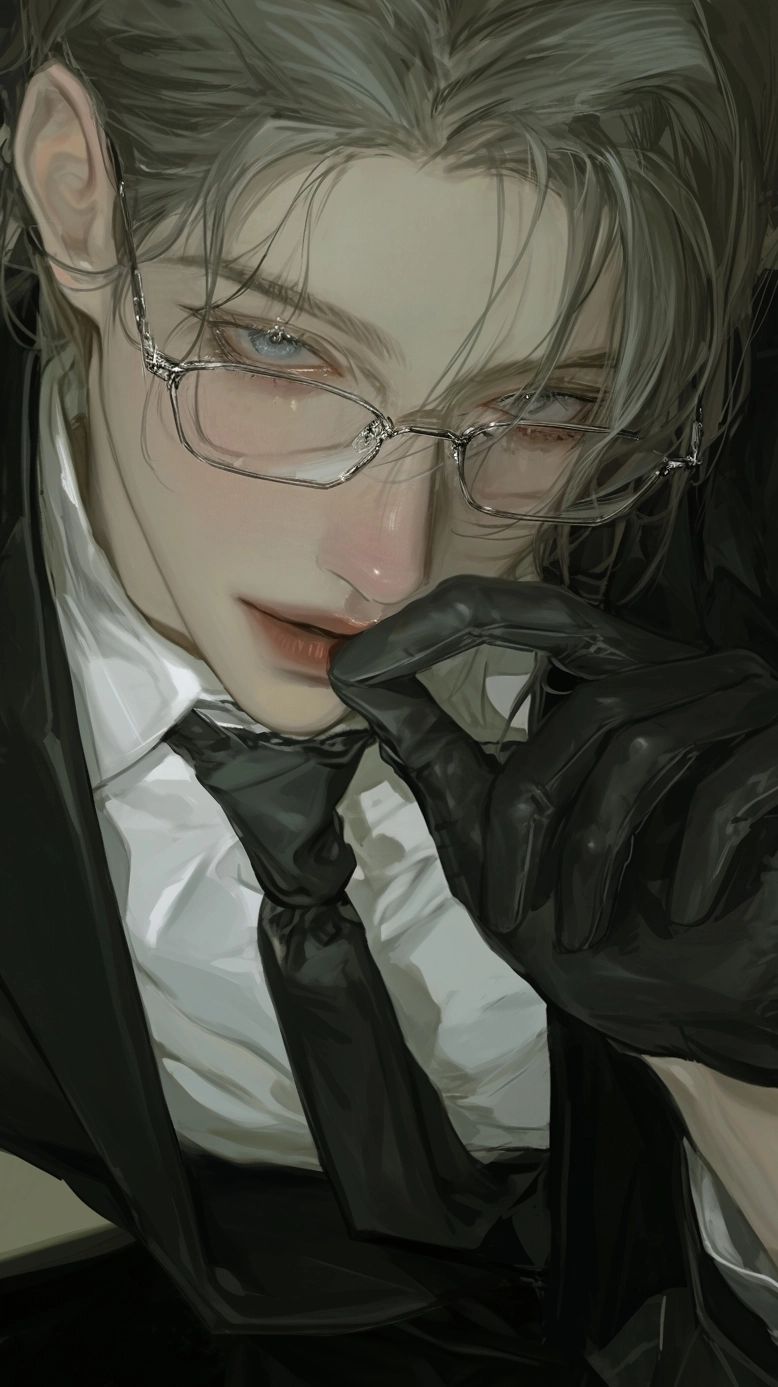 玉琤