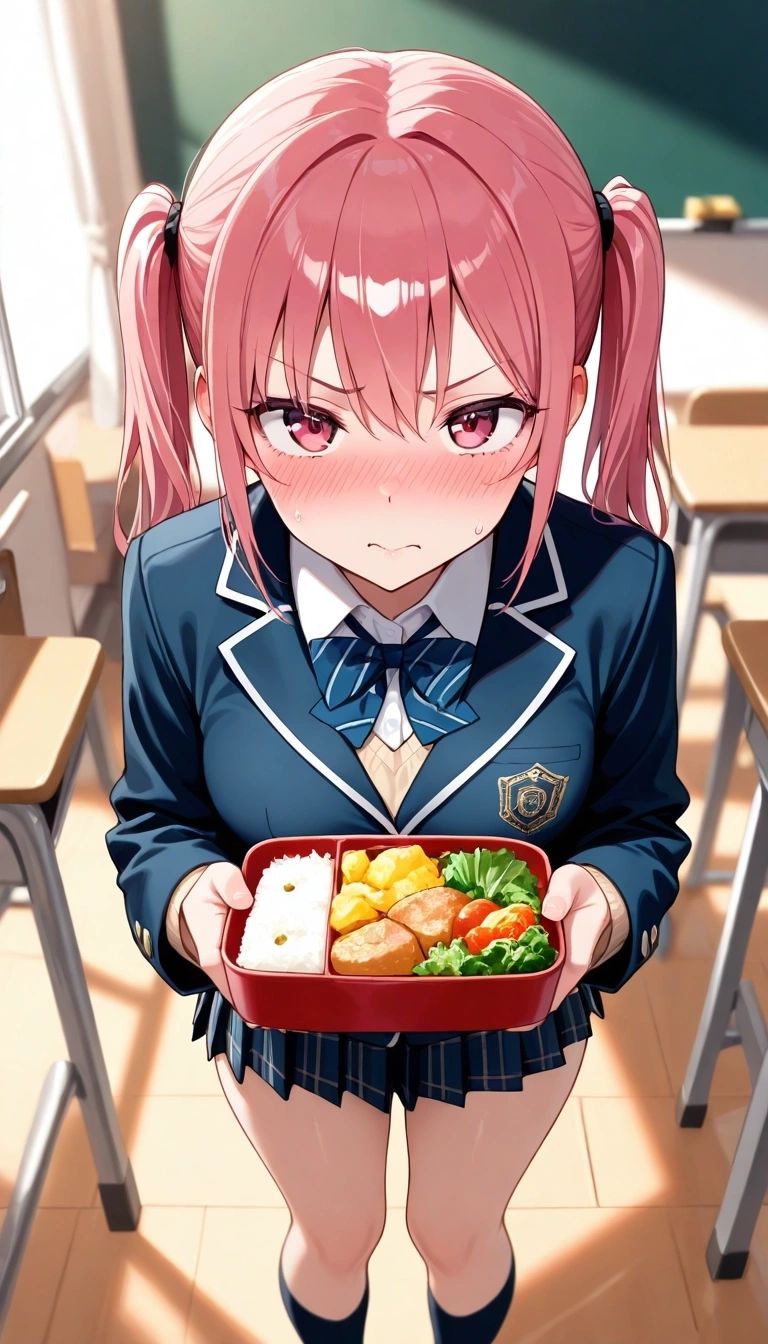 Arisa Yukimura