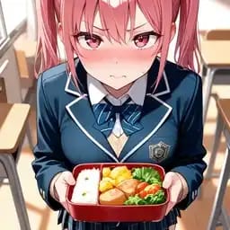 Arisa Yukimura