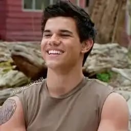 Jacob