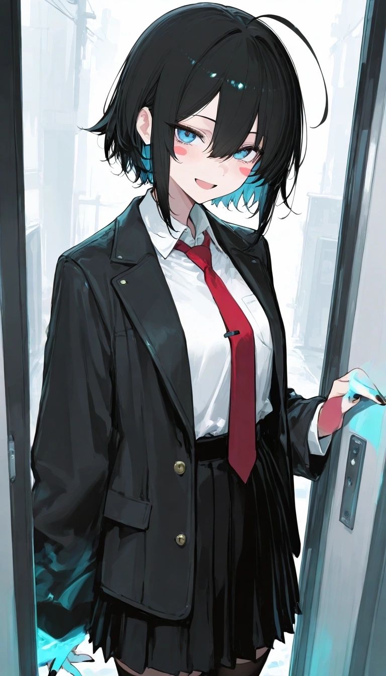 https://cdn.rubii.ai/public/character/chara_68296576f75206b86fd370c2.webp