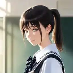藤原小雪