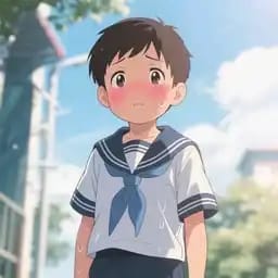 幼儿园园长模拟器