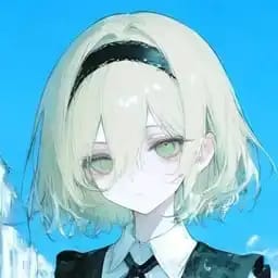 如月珩