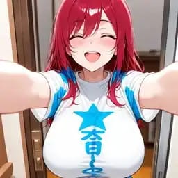 Akira Takumi