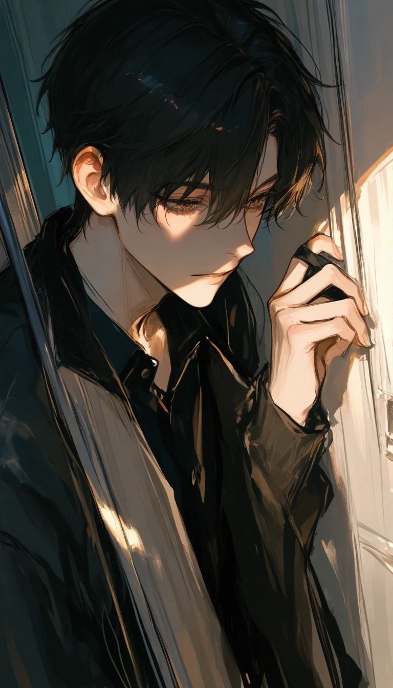 https://cdn.rubii.ai/public/character/chara_68299cc4fd0e2199e9052edb.webp