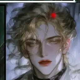 阿訇