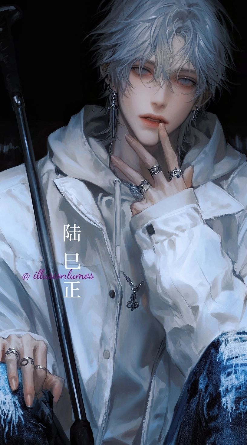 https://cdn.rubii.ai/public/character/chara_6829a85d8144540d9c227ff2.webp