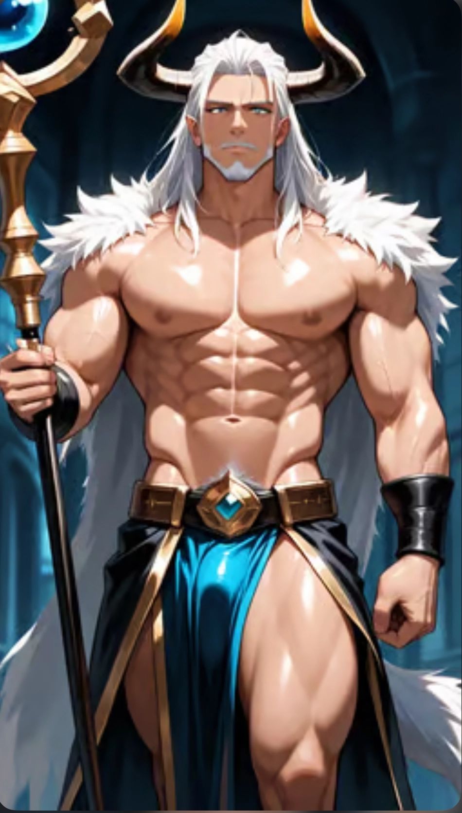 Atheus