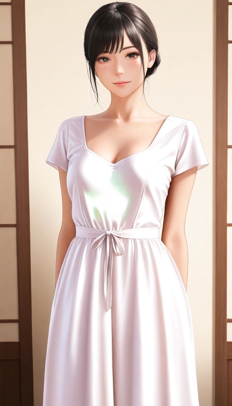 蓝菲菲