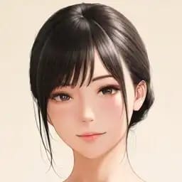 蓝菲菲