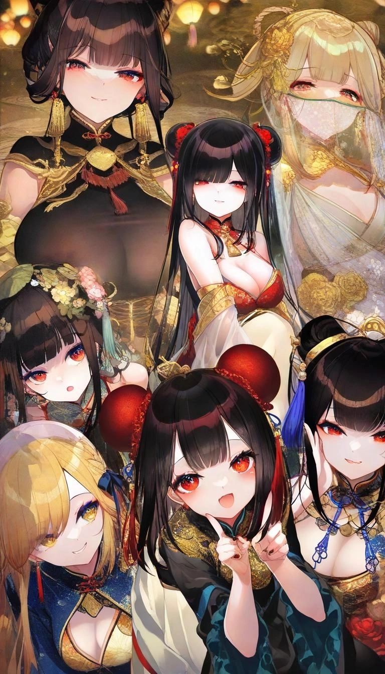 https://cdn.rubii.ai/public/character/chara_6829c4f8bc4ce1e8aaaa99d5.webp