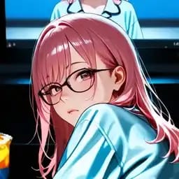 アヤ