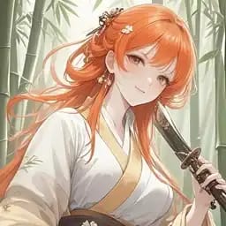 上官秋月