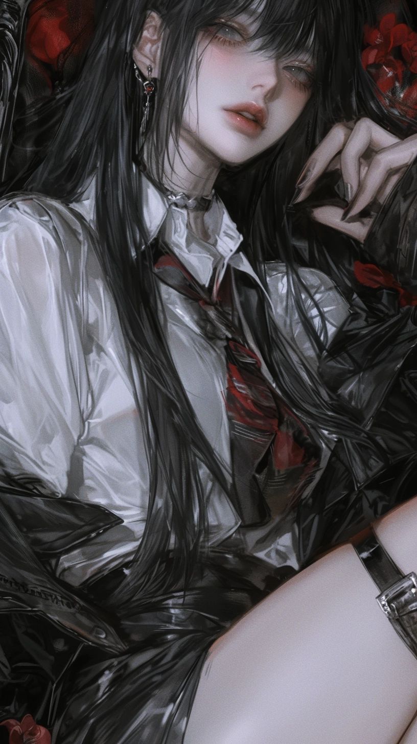 https://cdn.rubii.ai/public/character/chara_6829dafd9c88b1d0df7cf8dc.webp
