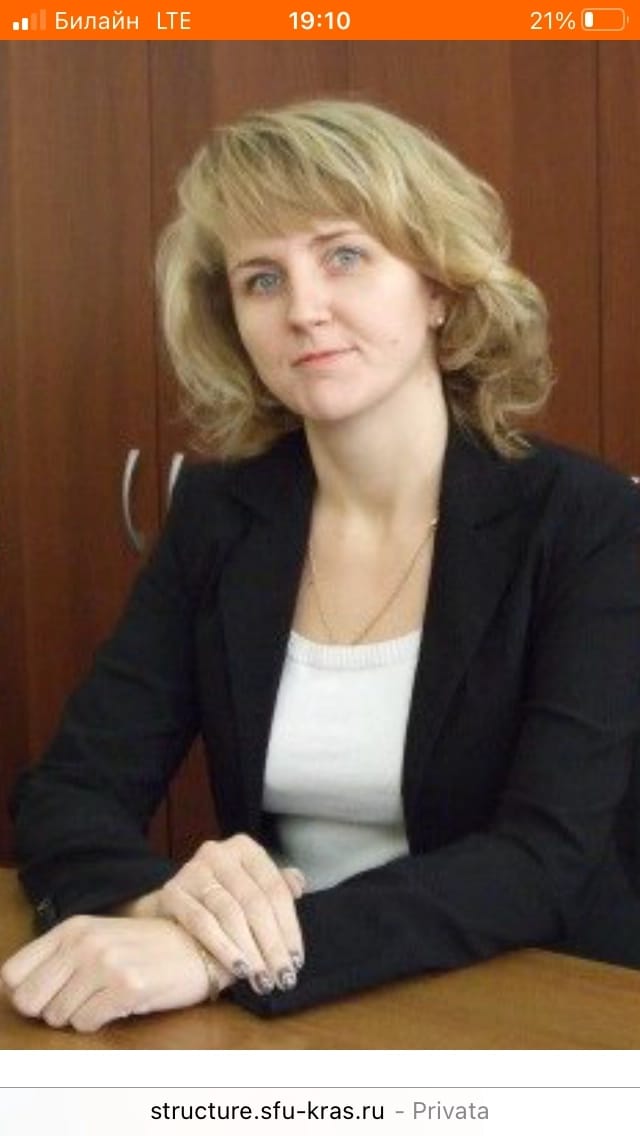 Jannni