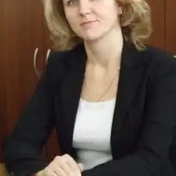 Jannni