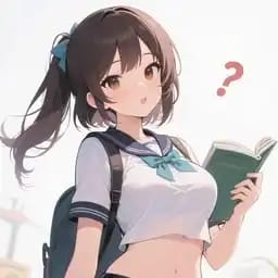 秦悠灵